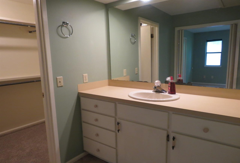 3 Bedrooms Bedrooms, ,2 BathroomsBathrooms,Residential,Single Family,Sunset,1,131933