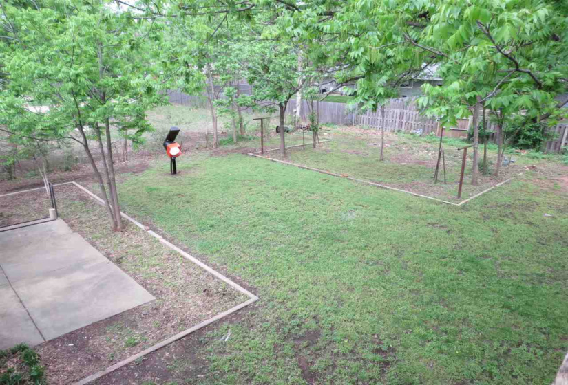 3 Bedrooms Bedrooms, ,2 BathroomsBathrooms,Residential,Single Family,Sunset,1,131933