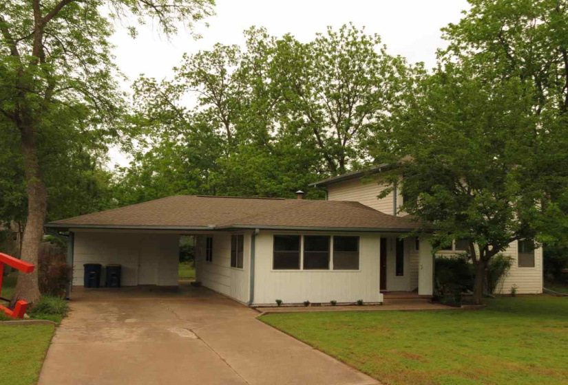 3 Bedrooms Bedrooms, ,2 BathroomsBathrooms,Residential,Single Family,Sunset,1,131933