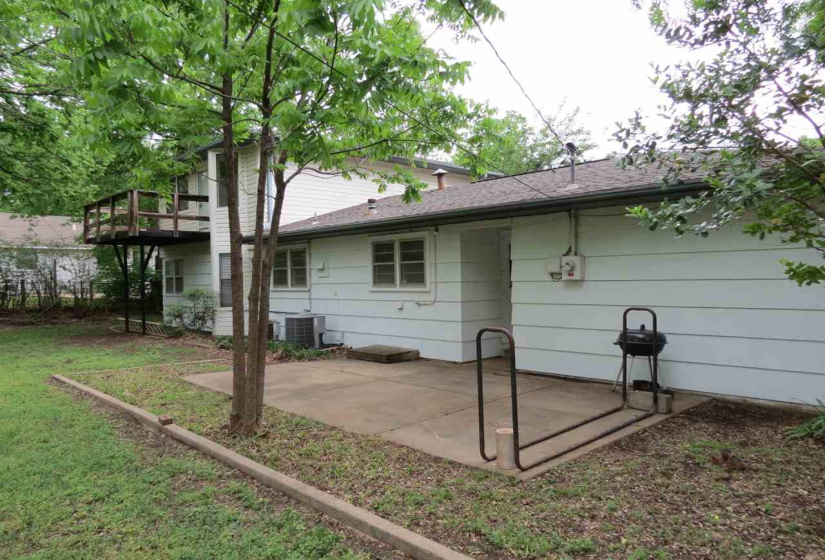3 Bedrooms Bedrooms, ,2 BathroomsBathrooms,Residential,Single Family,Sunset,1,131933