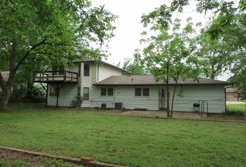 3 Bedrooms Bedrooms, ,2 BathroomsBathrooms,Residential,Single Family,Sunset,1,131933