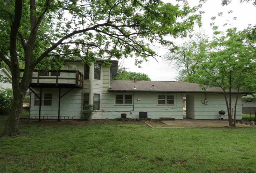 3 Bedrooms Bedrooms, ,2 BathroomsBathrooms,Residential,Single Family,Sunset,1,131933