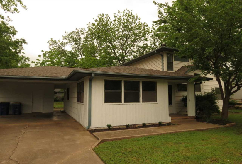 3 Bedrooms Bedrooms, ,2 BathroomsBathrooms,Residential,Single Family,Sunset,1,131933