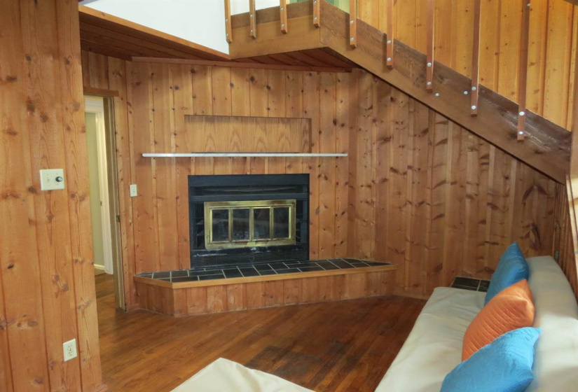 3 Bedrooms Bedrooms, ,2 BathroomsBathrooms,Residential,Single Family,Sunset,1,131933