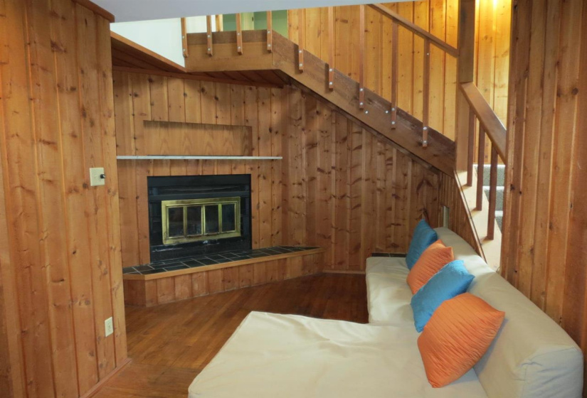 3 Bedrooms Bedrooms, ,2 BathroomsBathrooms,Residential,Single Family,Sunset,1,131933