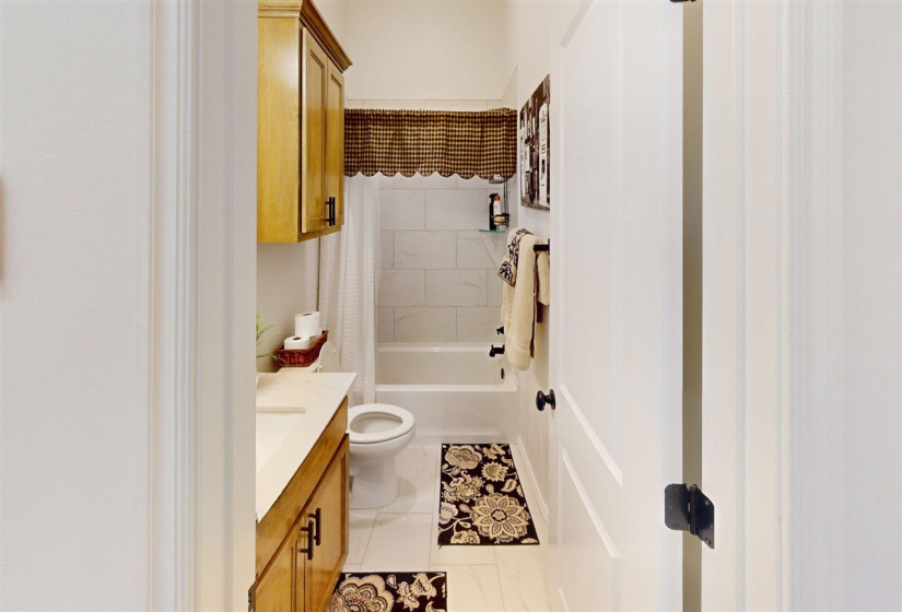 3 Bedrooms Bedrooms, ,2 BathroomsBathrooms,Residential,Single Family,Pintail,1,131935