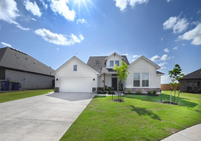 3 Bedrooms Bedrooms, ,2 BathroomsBathrooms,Residential,Single Family,Pintail,1,131935
