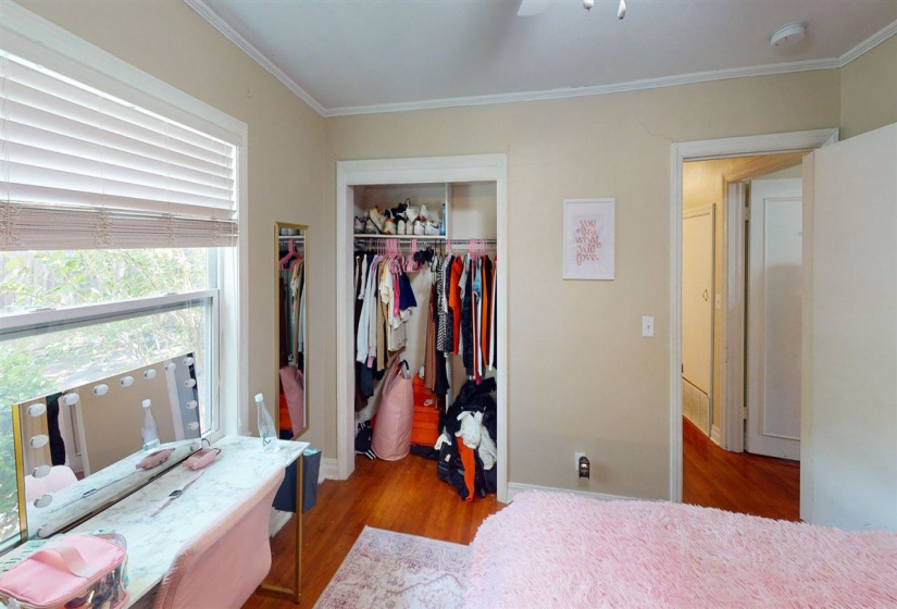 3 Bedrooms Bedrooms, ,2 BathroomsBathrooms,Residential,Single Family,9th,1,131936