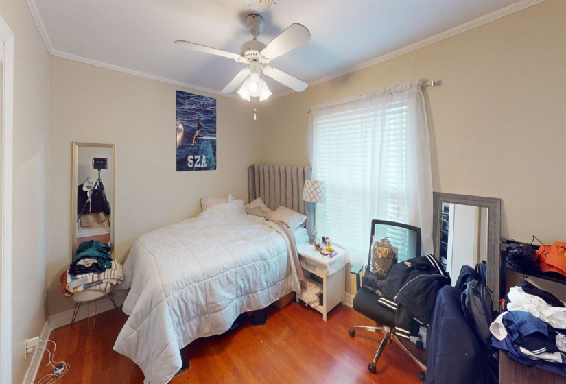 3 Bedrooms Bedrooms, ,2 BathroomsBathrooms,Residential,Single Family,9th,1,131936