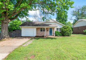 3 Bedrooms Bedrooms, ,2 BathroomsBathrooms,Residential,Single Family,Virginia,1,131937
