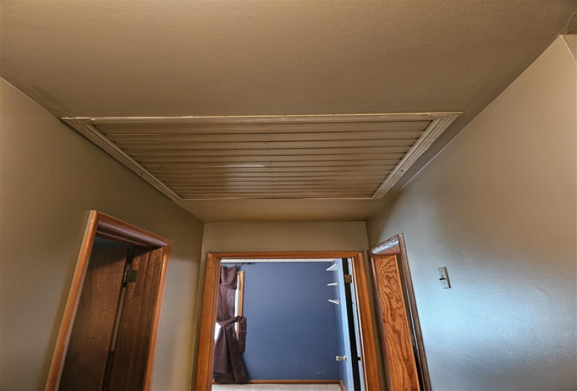 3 Bedrooms Bedrooms, ,2 BathroomsBathrooms,Residential,Single Family,Elm,1,131938