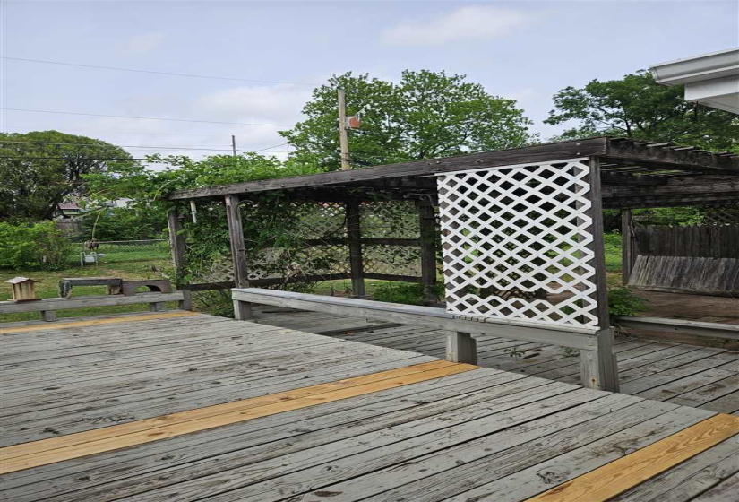 3 Bedrooms Bedrooms, ,2 BathroomsBathrooms,Residential,Single Family,Elm,1,131938