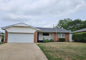 3 Bedrooms Bedrooms, ,2 BathroomsBathrooms,Residential,Single Family,Elm,1,131938