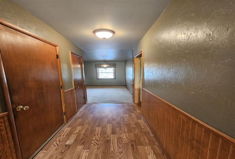 3 Bedrooms Bedrooms, ,2 BathroomsBathrooms,Residential,Single Family,Elm,1,131938