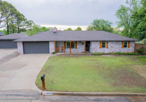 3 Bedrooms Bedrooms, ,2 BathroomsBathrooms,Residential,Single Family,Crestview,1,131940
