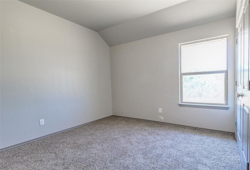 4 Bedrooms Bedrooms, ,3 BathroomsBathrooms,Residential,Single Family,870,1,131941