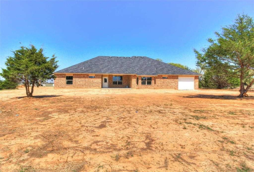 4 Bedrooms Bedrooms, ,3 BathroomsBathrooms,Residential,Single Family,870,1,131941