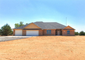 4 Bedrooms Bedrooms, ,3 BathroomsBathrooms,Residential,Single Family,870,1,131941