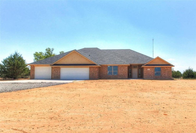 4 Bedrooms Bedrooms, ,3 BathroomsBathrooms,Residential,Single Family,870,1,131941