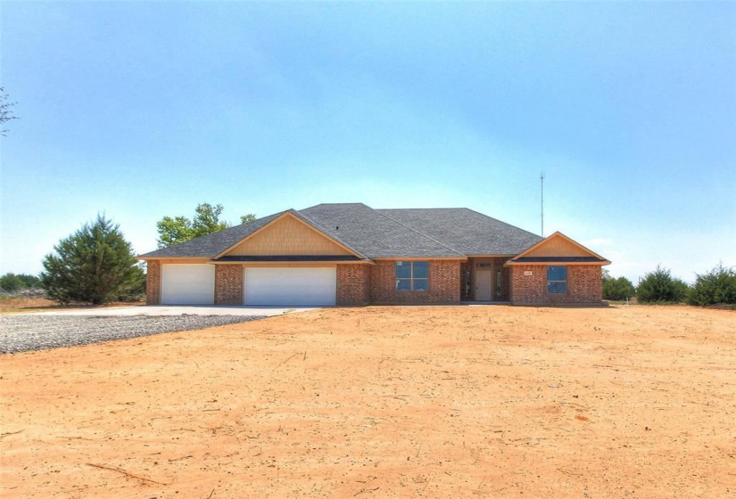 4 Bedrooms Bedrooms, ,3 BathroomsBathrooms,Residential,Single Family,870,1,131941