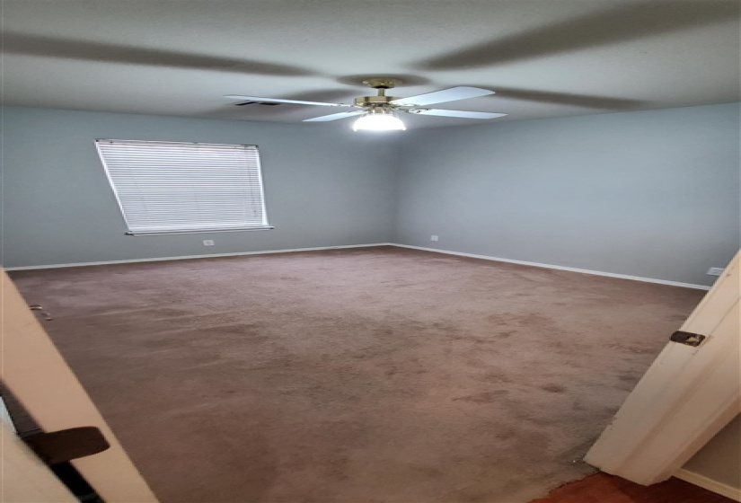 3 Bedrooms Bedrooms, ,2 BathroomsBathrooms,Residential,Single Family,Post Oak,1,131944