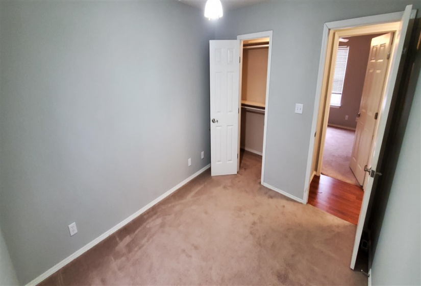 3 Bedrooms Bedrooms, ,2 BathroomsBathrooms,Residential,Single Family,Post Oak,1,131944