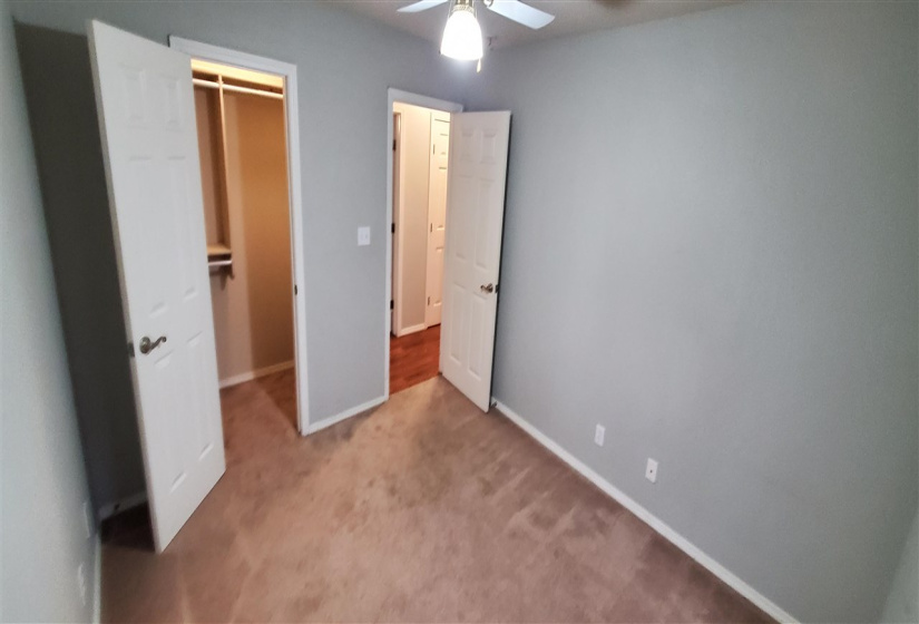 3 Bedrooms Bedrooms, ,2 BathroomsBathrooms,Residential,Single Family,Post Oak,1,131944