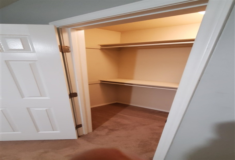 3 Bedrooms Bedrooms, ,2 BathroomsBathrooms,Residential,Single Family,Post Oak,1,131944
