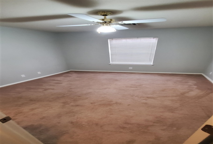 3 Bedrooms Bedrooms, ,2 BathroomsBathrooms,Residential,Single Family,Post Oak,1,131944
