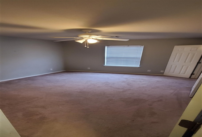 3 Bedrooms Bedrooms, ,2 BathroomsBathrooms,Residential,Single Family,Post Oak,1,131944
