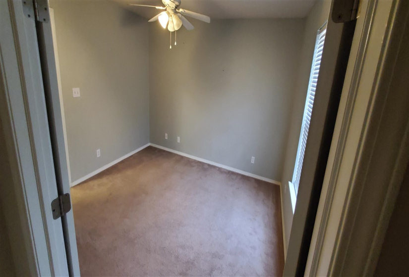 3 Bedrooms Bedrooms, ,2 BathroomsBathrooms,Residential,Single Family,Post Oak,1,131944