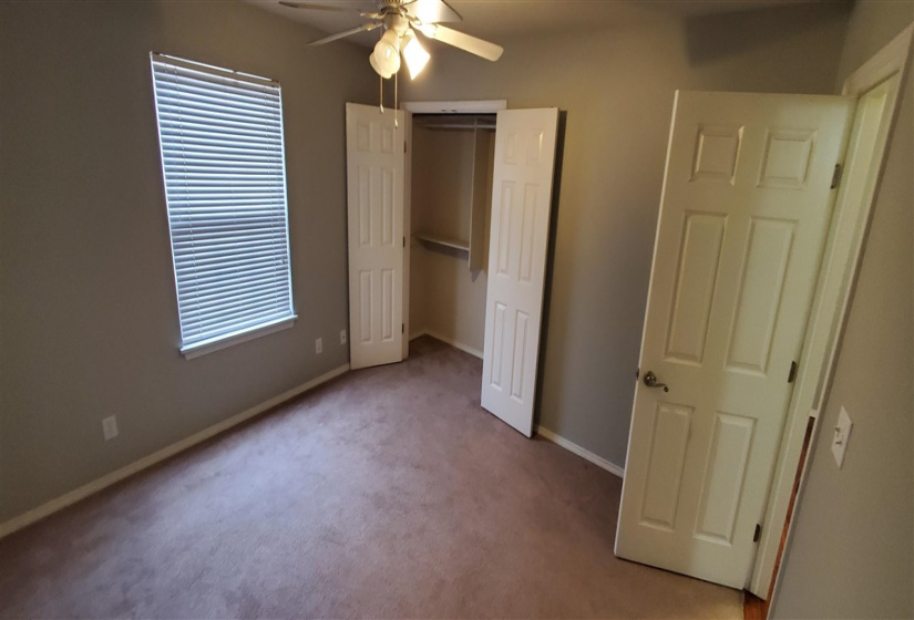 3 Bedrooms Bedrooms, ,2 BathroomsBathrooms,Residential,Single Family,Post Oak,1,131944
