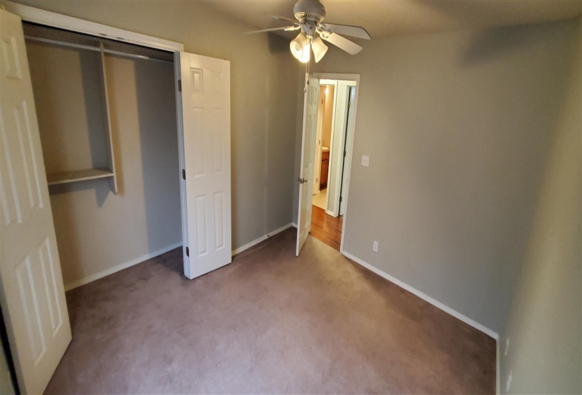 3 Bedrooms Bedrooms, ,2 BathroomsBathrooms,Residential,Single Family,Post Oak,1,131944