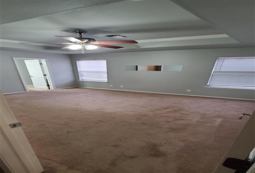 3 Bedrooms Bedrooms, ,2 BathroomsBathrooms,Residential,Single Family,Post Oak,1,131944