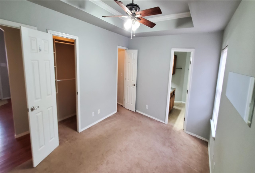 3 Bedrooms Bedrooms, ,2 BathroomsBathrooms,Residential,Single Family,Post Oak,1,131944