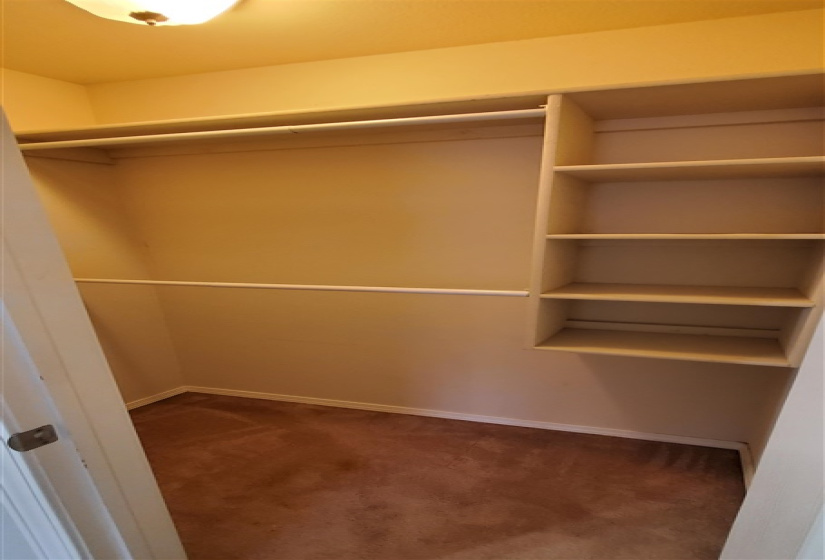 3 Bedrooms Bedrooms, ,2 BathroomsBathrooms,Residential,Single Family,Post Oak,1,131944