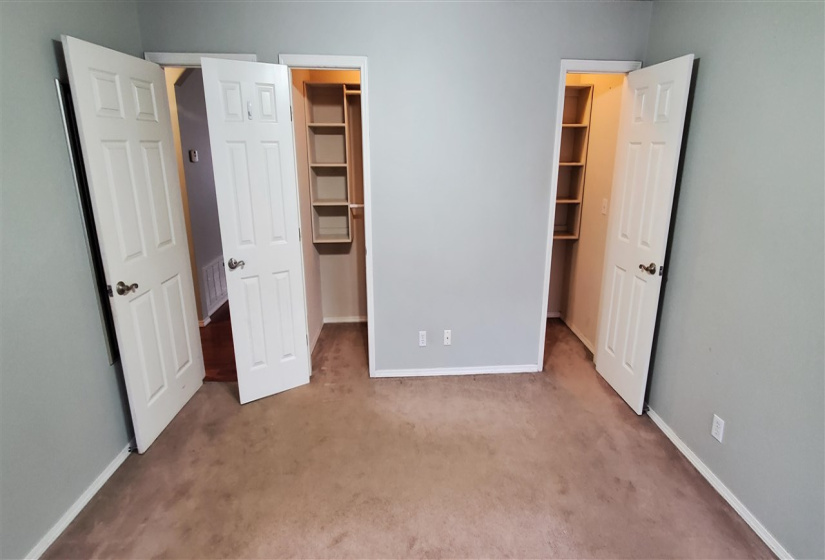 3 Bedrooms Bedrooms, ,2 BathroomsBathrooms,Residential,Single Family,Post Oak,1,131944