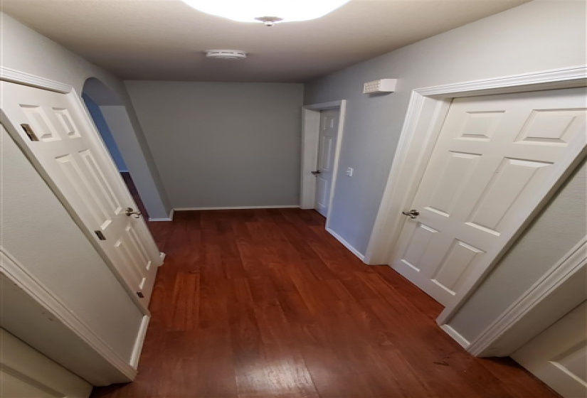 3 Bedrooms Bedrooms, ,2 BathroomsBathrooms,Residential,Single Family,Post Oak,1,131944