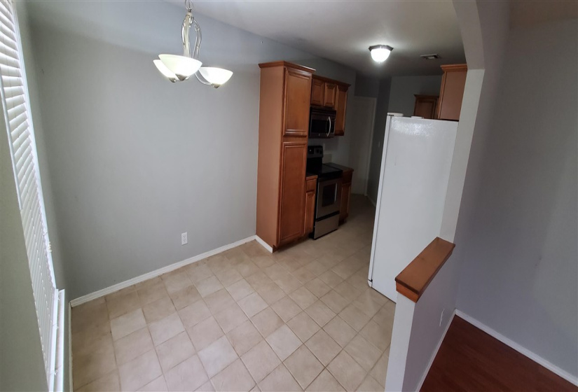 3 Bedrooms Bedrooms, ,2 BathroomsBathrooms,Residential,Single Family,Post Oak,1,131944