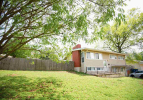 5 Bedrooms Bedrooms, ,3 BathroomsBathrooms,Residential,Single Family,Arrington,2,131946