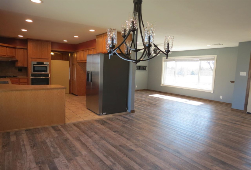 3 Bedrooms Bedrooms, ,2 BathroomsBathrooms,Residential,Single Family,19th,1.5,131947
