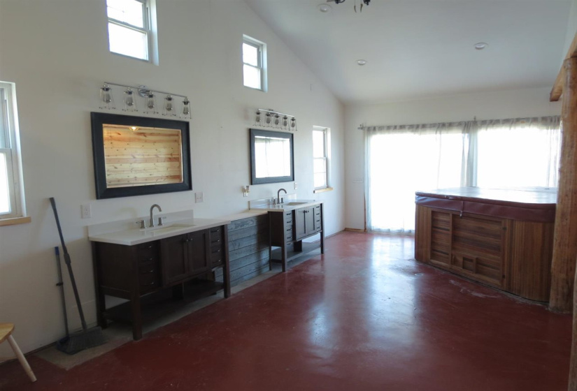 3 Bedrooms Bedrooms, ,2 BathroomsBathrooms,Residential,Single Family,19th,1.5,131947