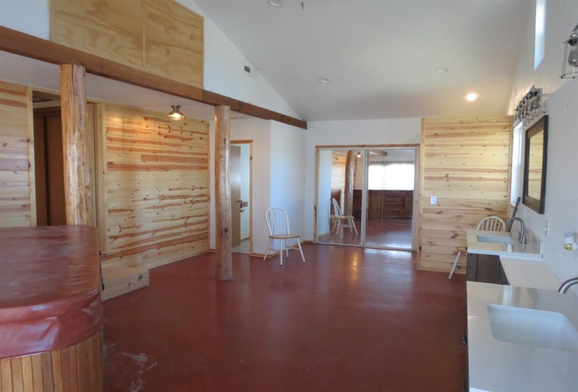 3 Bedrooms Bedrooms, ,2 BathroomsBathrooms,Residential,Single Family,19th,1.5,131947