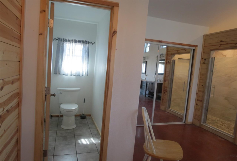 3 Bedrooms Bedrooms, ,2 BathroomsBathrooms,Residential,Single Family,19th,1.5,131947