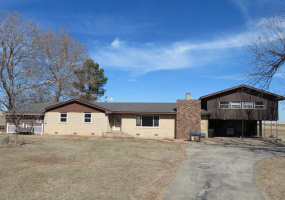 3 Bedrooms Bedrooms, ,2 BathroomsBathrooms,Residential,Single Family,19th,1.5,131947
