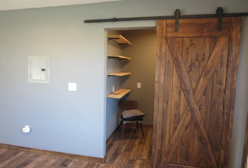 3 Bedrooms Bedrooms, ,2 BathroomsBathrooms,Residential,Single Family,19th,1.5,131947
