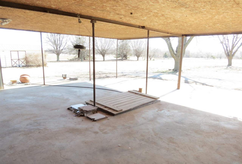 3 Bedrooms Bedrooms, ,2 BathroomsBathrooms,Residential,Single Family,19th,1.5,131947