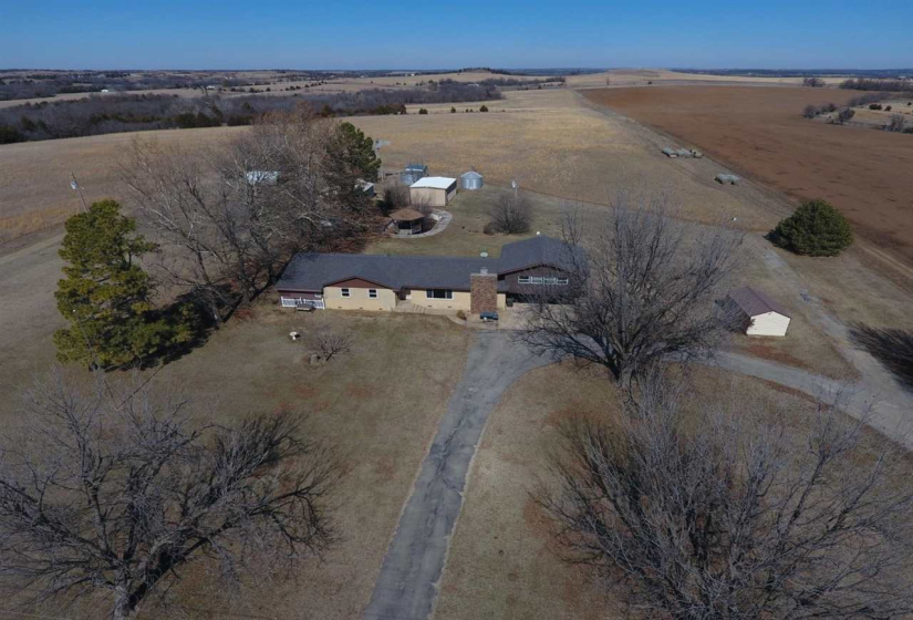 3 Bedrooms Bedrooms, ,2 BathroomsBathrooms,Residential,Single Family,19th,1.5,131947