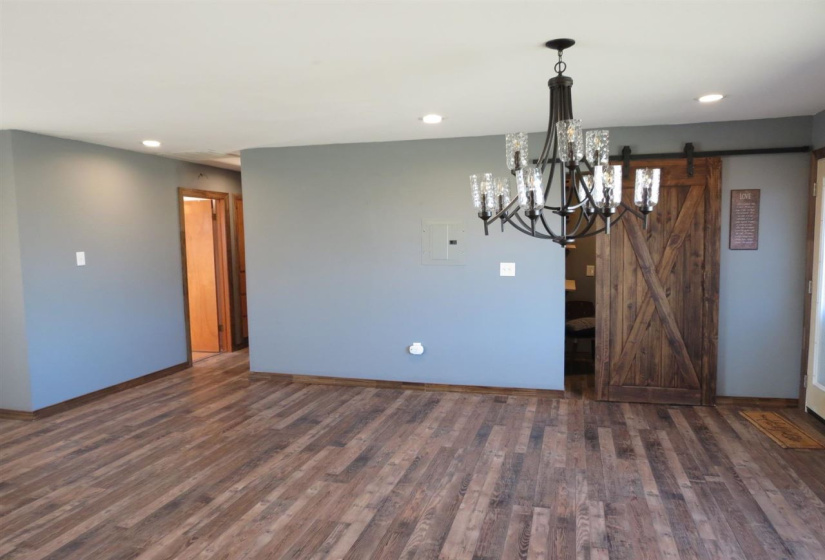 3 Bedrooms Bedrooms, ,2 BathroomsBathrooms,Residential,Single Family,19th,1.5,131947