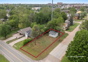 Lots/land,Platted,9th,131951